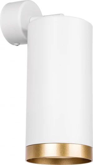 RB34863490 Спот Lightstar Rullo RB34863490