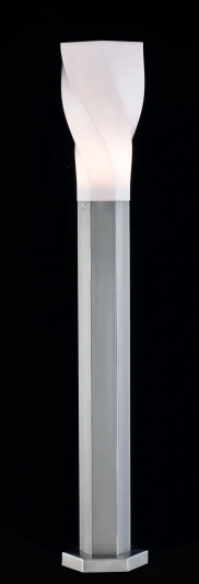 S106-80-51-N Наземный светильник Maytoni Orchard Road S106-80-51-N