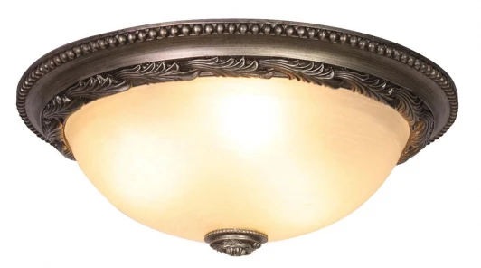 C110161/3-50 Потолочный светильник Donolux Art Deco C110161/3-50