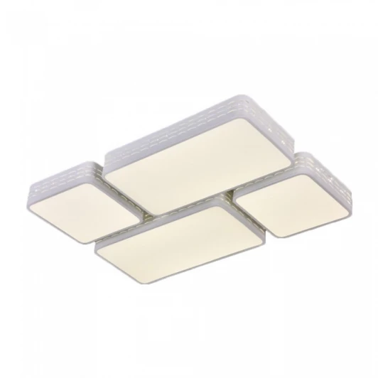 0880 Потолочный светильник Adilux 0880