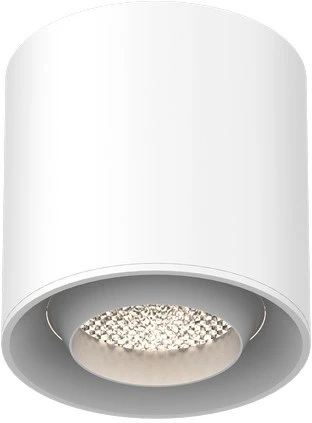 APL.0107.10.06 Светильник трековый магнитный 48V Aployt Magnetic track 48 APL.0107.10.06 (LED, круглые)