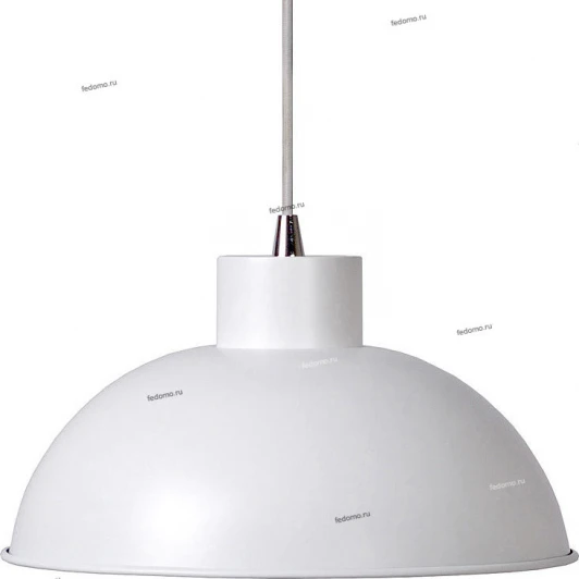 31456/30/31 Подвесной светильник Lucide Boris 31456/30/31