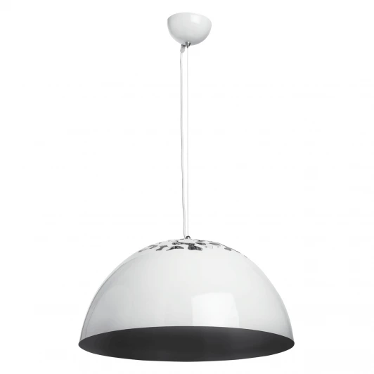 452011104 Подвесной светильник MW-Light Галатея 452011104