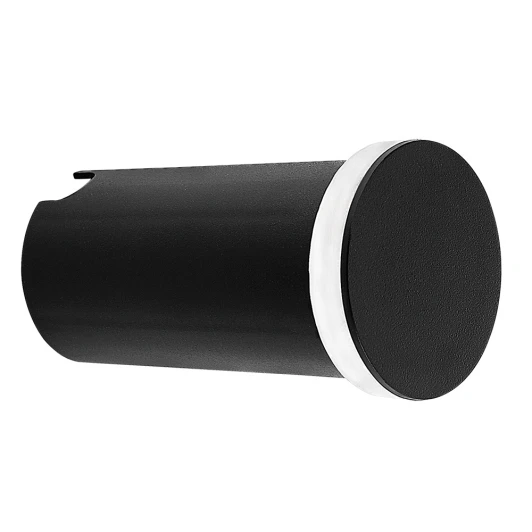 A3601IN-1BK Встраиваемый светильник уличный Arte Lamp A3601IN-1BK (LED, 220V, круглые, IP67)