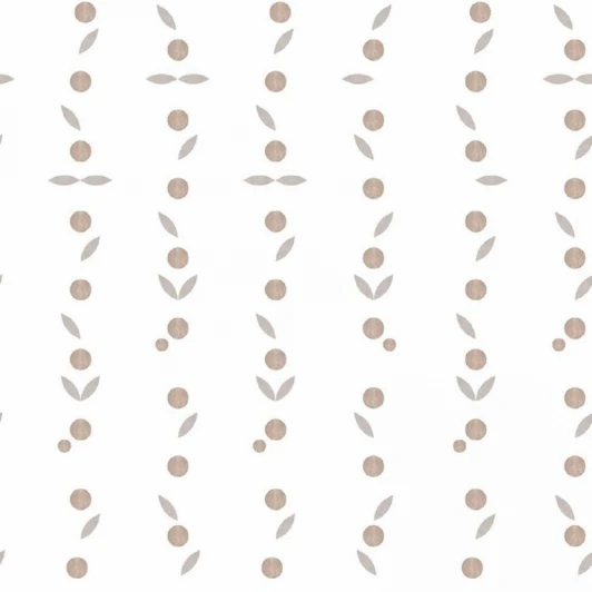 96706 Обои виниловые Limonta PLAY 96706 10,05 x 0,53 м