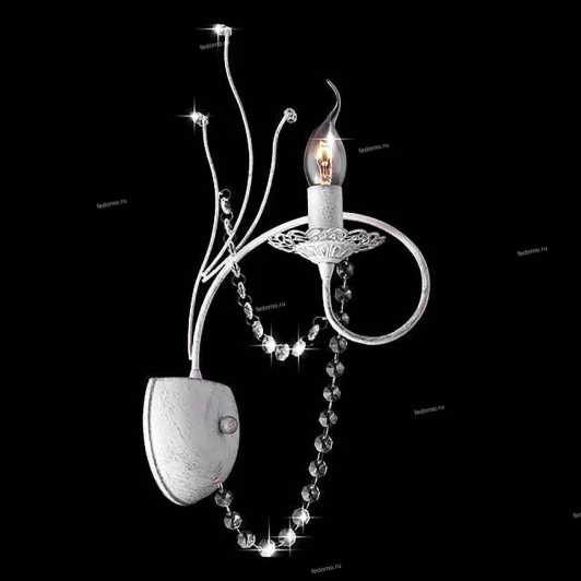 10002/1 Eurosvet 10002 10002/1