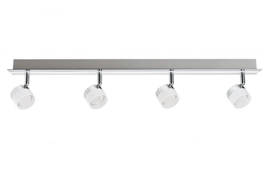 60246 Спот Paulmann Stage 60246