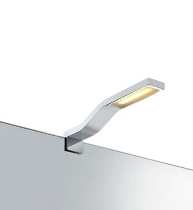 106581 Настенный светильник Markslojd Bourges 106581