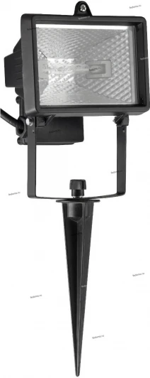 G96159/06 Наземный светильник Brilliant Tanko G96159/06