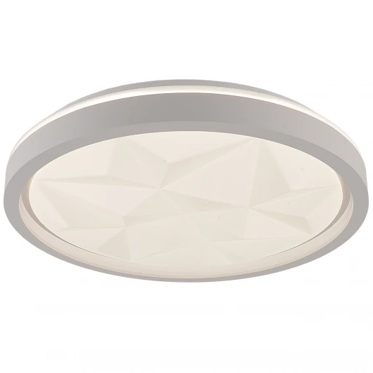 PLC-6023-400 Потолочный светильник Imex PLC-6023-400