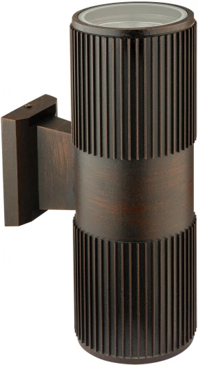 78205 R Архитектурная подсветка IP44 Oasis Light TUBE 78205 R (220V)