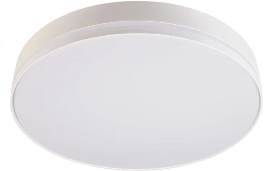 401006 Уличный потолочный светильник Deko-Light Subra 401006