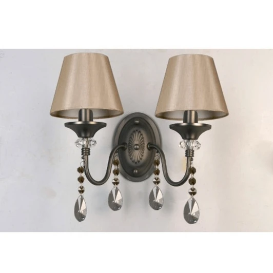 379026302 Бра MW-Light Федерика 379026302