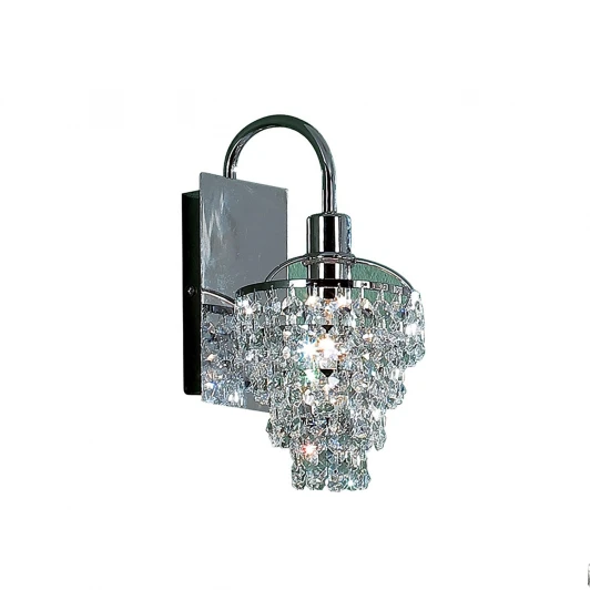 CL322311 Бра Citilux Контур CL322311