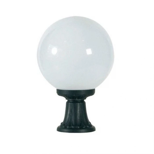 G30.111.000.VYE27 Наземный фонарь Fumagalli Globe 300 G30.111.000.VYE27