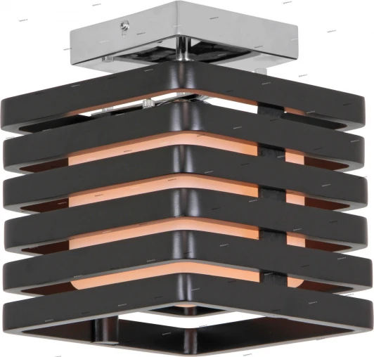 1291001/1C Snowlight 1291001 1291001/1C