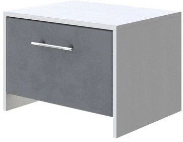 2030296 PROxSON Тумба Свен 51x40