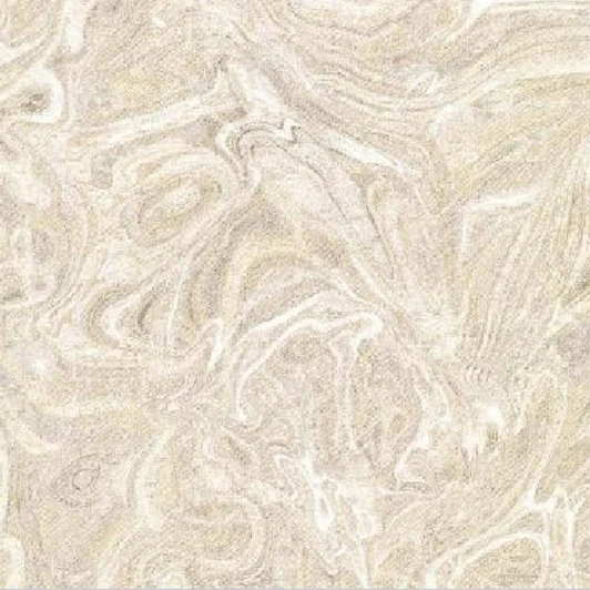 50259UC Обои Emiliana Parati Unconventional 1,06 50259UC