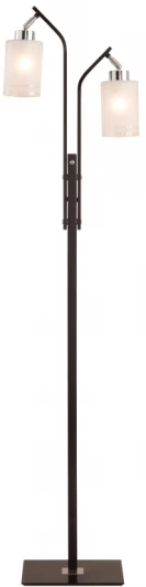 CL126921 Торшер Citilux Берта CL126921
