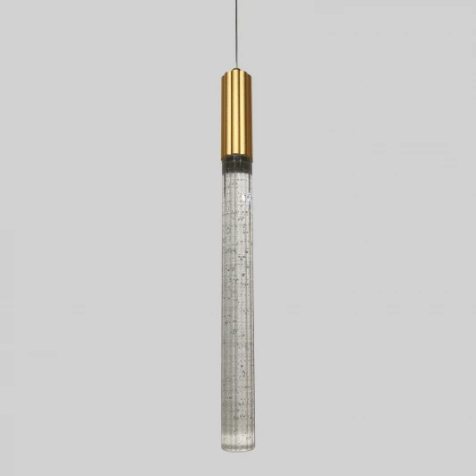 Rainer01 Подвесной светильник Rainer Imperiumloft Rainer01 (74844-22)