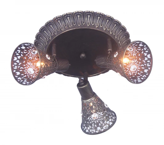 1797-3U Спот Favourite Arabian Drim 1797-3U