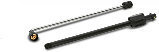 2.638-817 Струйная трубка сверхдлинная 2.638-817