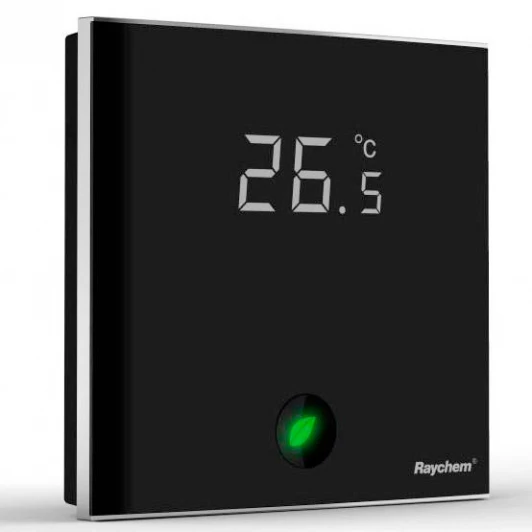 RaTGL001 Терморегулятор Raychem GREEN LEAF RaTGL001