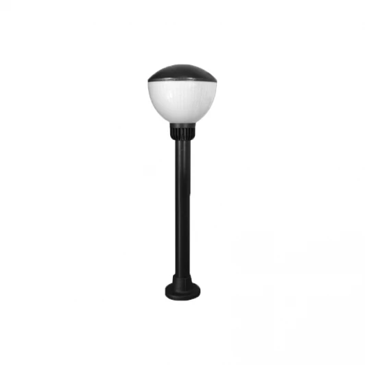 НТУ 01-75-001 Аква 1302 Наземный светильник Эра Аква НТУ 01-75-001 1302