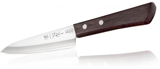 2001 Универсальный Нож Kanetsugu 2001