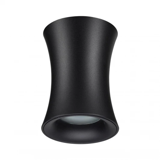 4272/1C Накладной точечный светильник Odeon Light Zetta 4272/1C