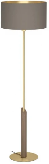 390338 Торшер Eglo SANTANDRIA 390338