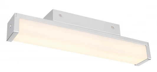 41502-6 Подсветка для картин Globo Tiffo 41502-6