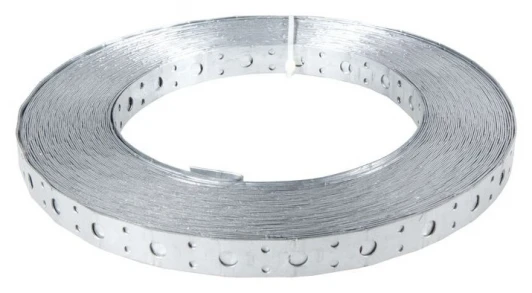 B0000025 Лента монтажная 25 м (Б)