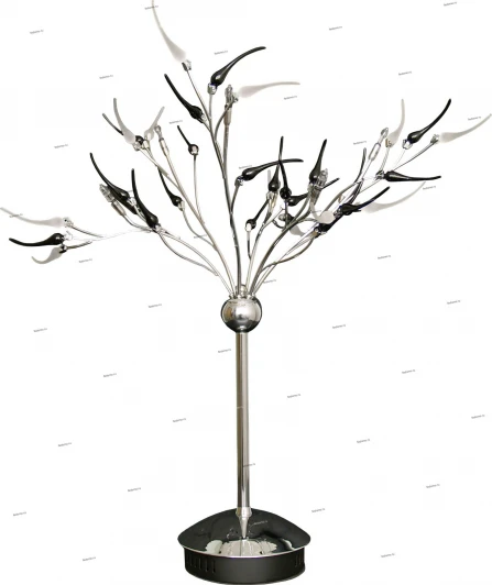 1504153/6T Snowlight 1504153/6T