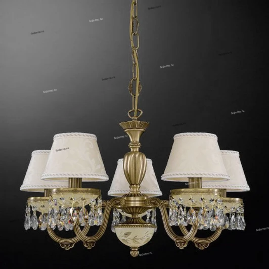 L 6423/5 Reccagni Angelo 6423 L 6423/5