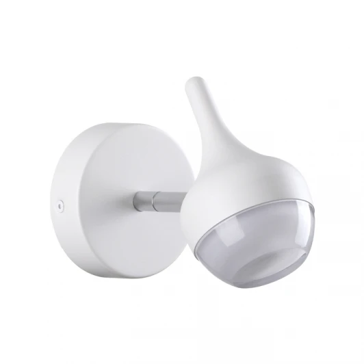 3819/8WL Спот Odeon Light Jolie 3819/8WL