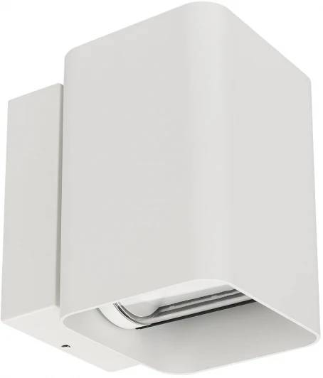 024391 Архитектурная подсветка Arlight LGD-Wall-Vario 024391 (LED, 220V, IP54)