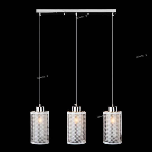 50009/3 Eurosvet Нептун 50009/3