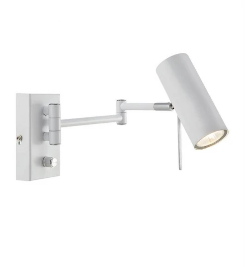 105301 Бра Markslojd Roma 105301