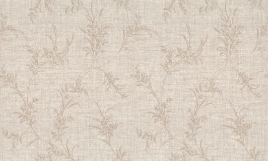VD 3002 Обои виниловые Grandeco Villa Danelli VD 3002 10 x 1,06 м