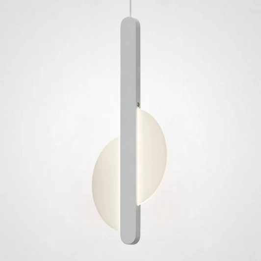 LC-11-0427 Подвесной светильник LED Lu Carte LC-11-0427