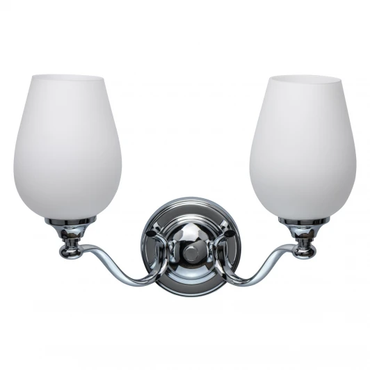 386026302 Бра Chiaro Палермо 386026302