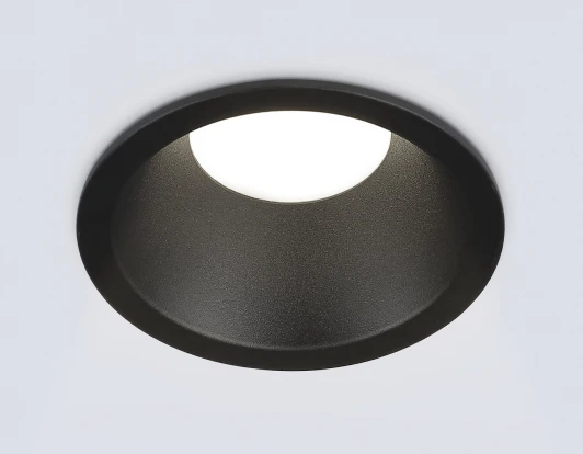 TN102806 Встраиваемый точечный светильник Ambrella Techno Spot TN102806 (220V, круглые)