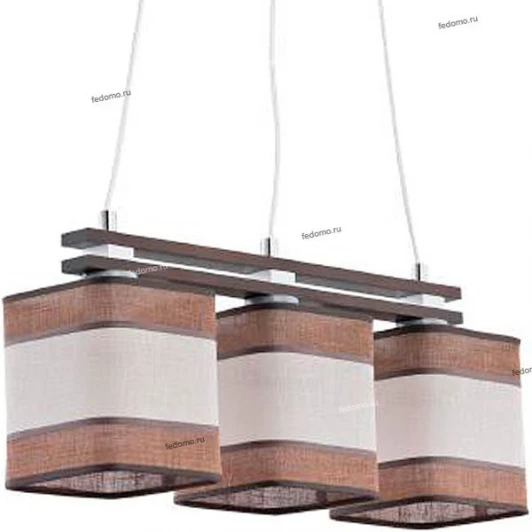 115 TK Lighting Ibis Venge 115