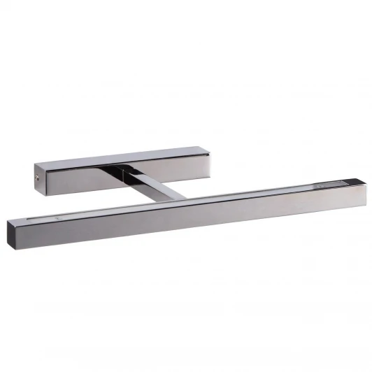 502021001 Подсветка для картин MW-Light Вернисаж 502021001