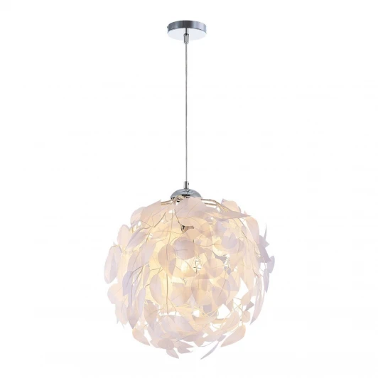 SY4898 Подвесная люстра Lussole LGO Idaho SY4898