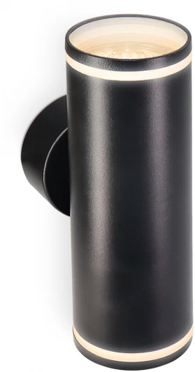 FW2489 Настенный светильник WALLERS FW2489 (220V)