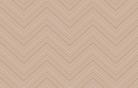 Hg1 002/1 Рулонные обои Loymina Hygge Hg1 002/1 10,05 x 1 м