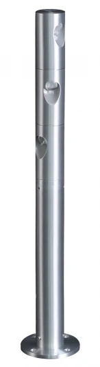 DL18385/31WW Наземный светильник Donolux DL18385 DL18385/31WW