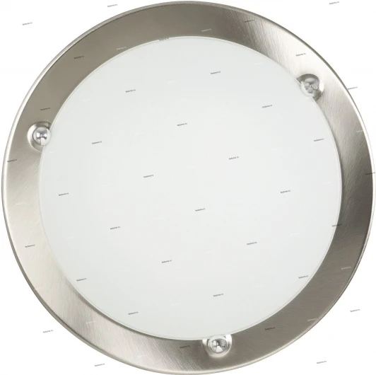 70700-01-17 Massive 70700-01-17